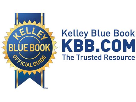 kelley blue book login.